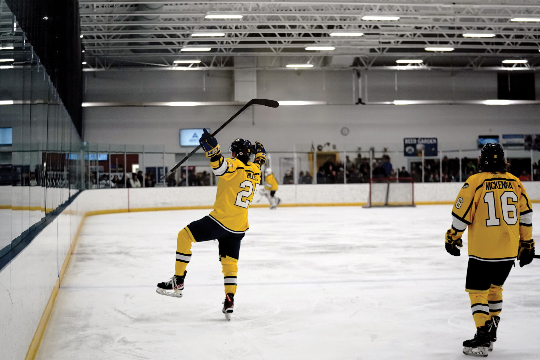 Hawks v Gillette 007.jpg